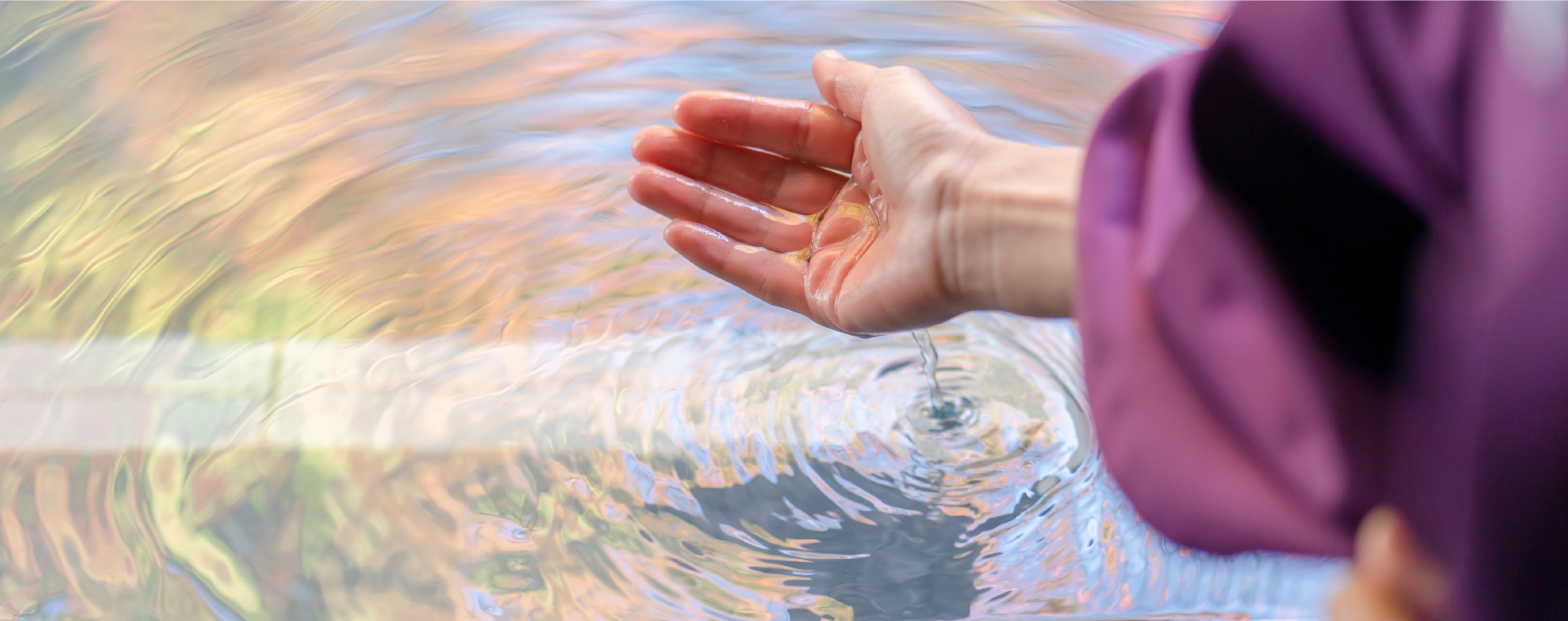 貸切風呂のご案内